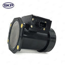 SKP SK2451115 Mass Air Flow Sensor Assembly