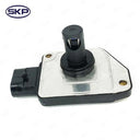 SKP SK2451116 Mass Air Flow Sensor