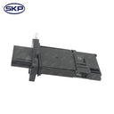 SKP SK2451117 Mass Air Flow Sensor