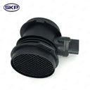 SKP SK2451119 Mass Air Flow Sensor Assembly