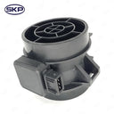 SKP SK2451120 Mass Air Flow Sensor Assembly