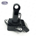 SKP SK2451121 Mass Air Flow Sensor