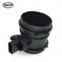 SKP SK2451123 Mass Air Flow Sensor Assembly
