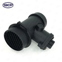 SKP SK2451127 Mass Air Flow Sensor Assembly