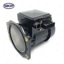 SKP SK2451128 Mass Air Flow Sensor Assembly