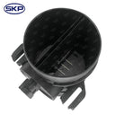 SKP SK2451131 Mass Air Flow Sensor