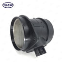 SKP SK2451133 Mass Air Flow Sensor Assembly