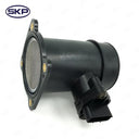 SKP SK2451134 Mass Air Flow Sensor Assembly