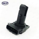 SKP SK2451138 Mass Air Flow Sensor