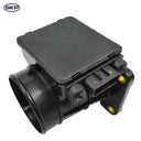 SKP SK2451139 Mass Air Flow Sensor Assembly