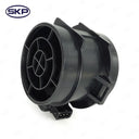 SKP SK2451142 Mass Air Flow Sensor Assembly