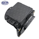SKP SK2451143 Mass Air Flow Sensor
