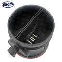 SKP SK2451149 Mass Air Flow Sensor
