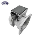 SKP SK2451153 Mass Air Flow Sensor Assembly