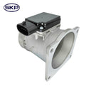SKP SK2451154 Mass Air Flow Sensor Assembly