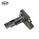 SKP SK2451157 Mass Air Flow Sensor Assembly