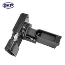 SKP SK2451166 Mass Air Flow Sensor Assembly