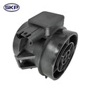SKP SK2451174 Mass Air Flow Sensor Assembly