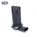 SKP SK2451178 Mass Air Flow Sensor