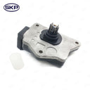 SKP SK2451187 Mass Air Flow Sensor