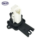SKP SK2451188 Mass Air Flow Sensor