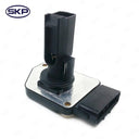SKP SK2451192 Mass Air Flow Sensor