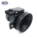 SKP SK2451193 Mass Air Flow Sensor
