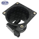 SKP SK2451198 Mass Air Flow Sensor