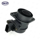 SKP SK2451213 Mass Air Flow Sensor Assembly