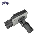 SKP SK2451225 Mass Air Flow Sensor