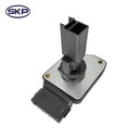 SKP SK2451228 Mass Air Flow Sensor Assembly