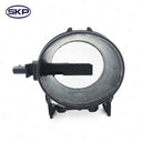 SKP SK2451231 Mass Air Flow Sensor Assembly