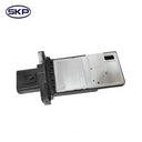 SKP SK2451251 Mass Air Flow Sensor