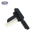 SKP SK2451290 Mass Air Flow Sensor