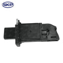 SKP SK2451329 Mass Air Flow Sensor