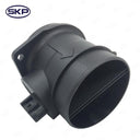 SKP SK2451338 Mass Air Flow Sensor Assembly