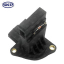 SKP SK2451375 Mass Air Flow Sensor