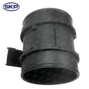 SKP SK2451426 Mass Air Flow Sensor