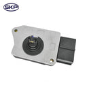 SKP SK2452036 Mass Air Flow Sensor