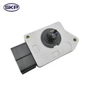 SKP SK2452039 Mass Air Flow Sensor
