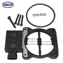 SKP SK2452062 Mass Air Flow Sensor