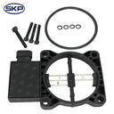 SKP SK2452067 Mass Air Flow Sensor