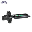 SKP SK2452133 Mass Air Flow Sensor