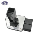 SKP SK2452136 Mass Air Flow Sensor