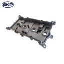 SKP SK260040 Engine Valve Cover