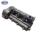 SKP SK260042 Engine Valve Cover - Right