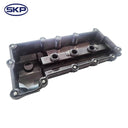 SKP SK260043 Engine Valve Cover - Left