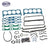 SKP SK2601045 Engine Cylinder Head Gasket Set