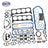 SKP SK2601269 Engine Cylinder Head Gasket Set