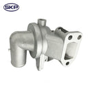 SKP SK2601AA Engine Coolant Thermostat Housing